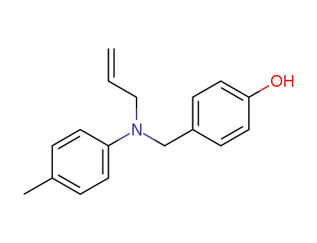 1332359-24-6