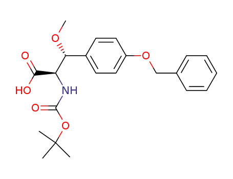 488835-81-0 Structure