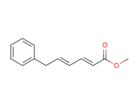 120231-99-4 Structure