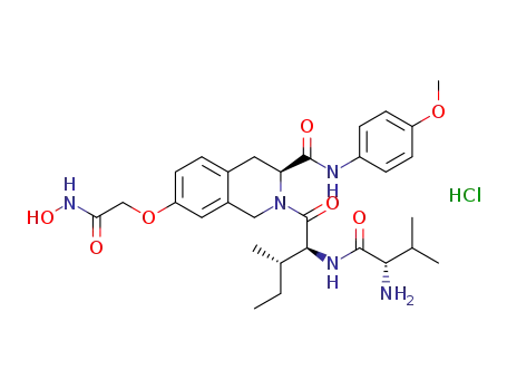 1287261-26-0 Structure