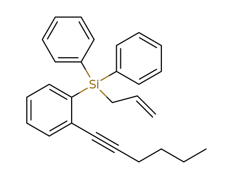 1268266-66-5