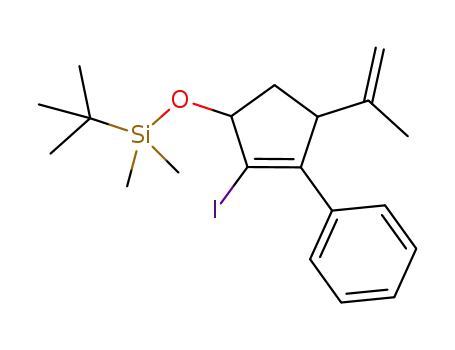 1256158-03-8