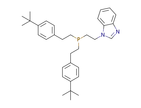 1289679-22-6 Structure