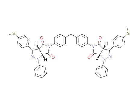 1251004-85-9 Structure