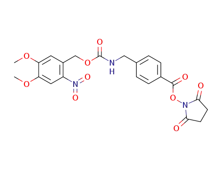 1279668-12-0