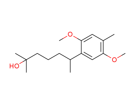 1235975-41-3