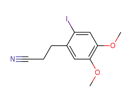 809233-23-6 Structure