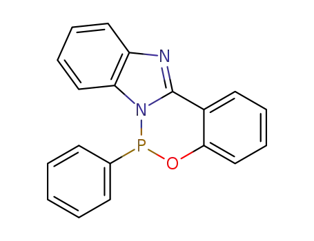 769124-06-3 Structure