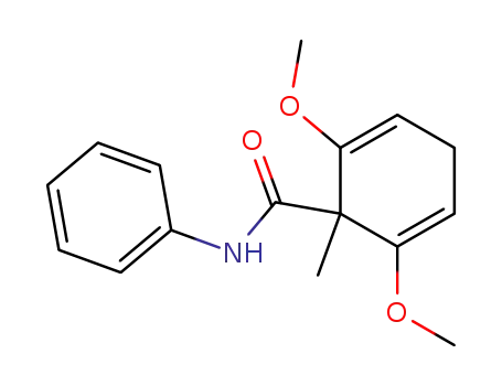 690223-24-6 Structure