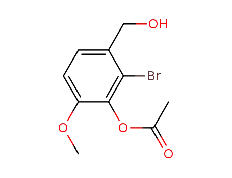 1261119-21-4