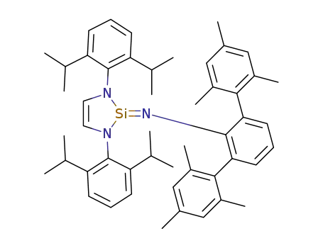 1254192-05-6