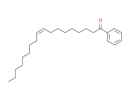 188431-26-7