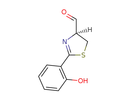 1269638-17-6