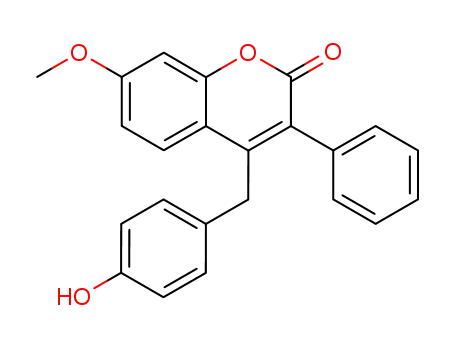 280138-19-4