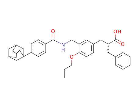 1259391-03-1 Structure