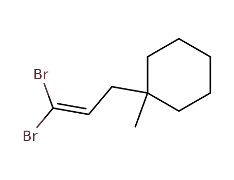 682356-26-9