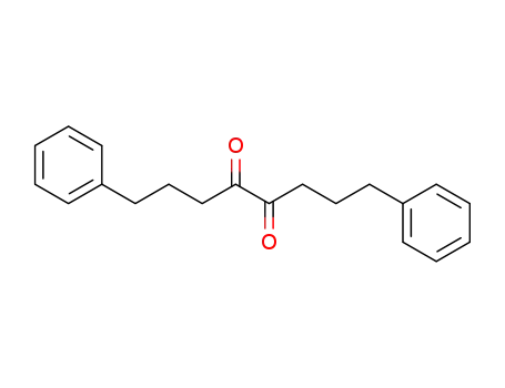 1,8-Diphenyl-octane-4,5-dione