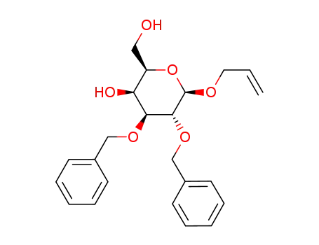 97817-99-7 Structure