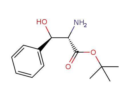 1263322-08-2