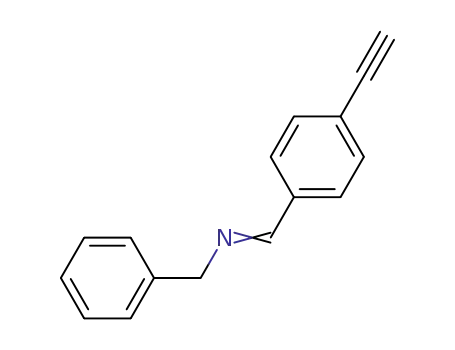 1323988-14-2