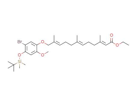 1260143-09-6