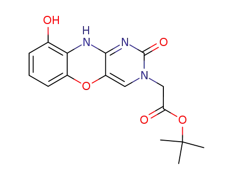 476667-24-0 Structure
