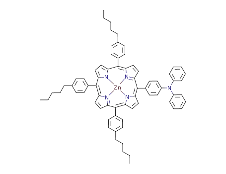 1301265-92-8