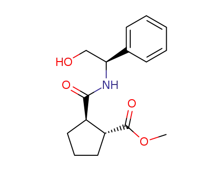 889888-78-2 Structure