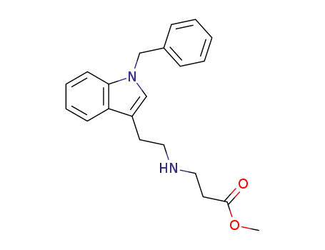 874916-38-8 Structure