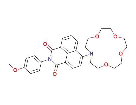 1334951-32-4