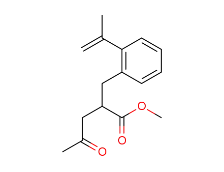 1190211-36-9