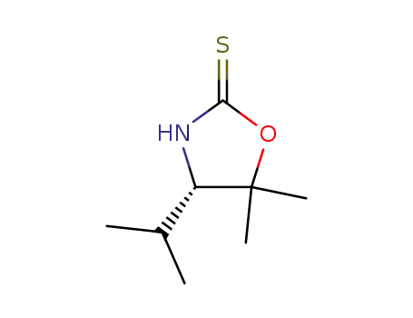 597558-53-7 Structure