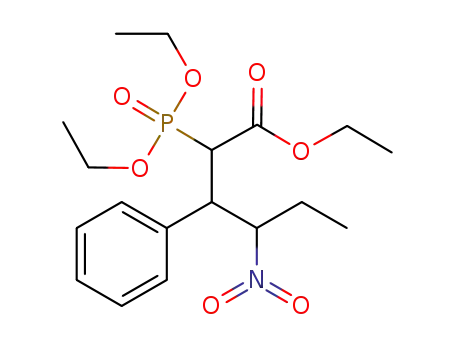 1227848-37-4