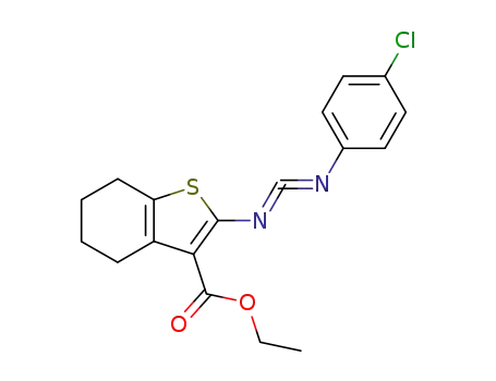 1027530-47-7