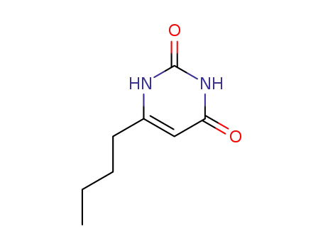 116137-73-6 Structure