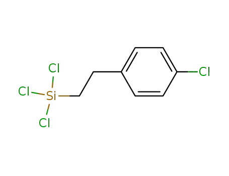 19116-66-6 Structure