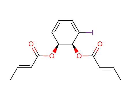 638163-81-2 Structure