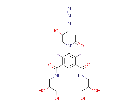 1309926-44-0 Structure