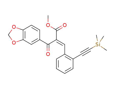 1257647-21-4