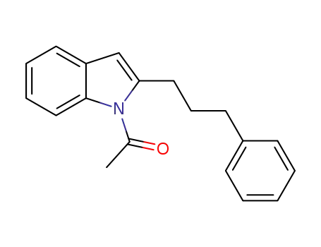 1266334-26-2