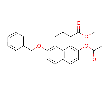 1257230-86-6