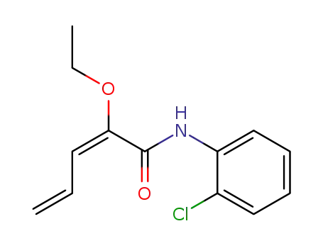 1296275-26-7