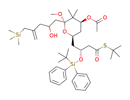 1261423-35-1