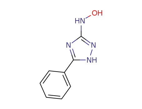 1257878-79-7 Structure