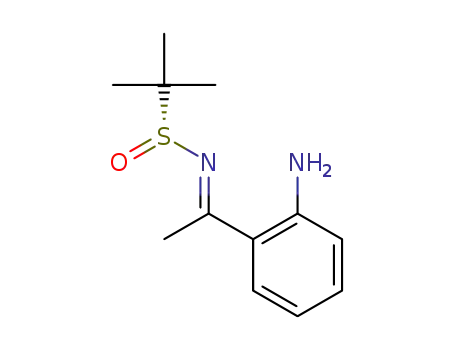 1287718-14-2