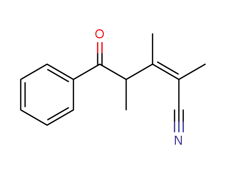1332525-05-9