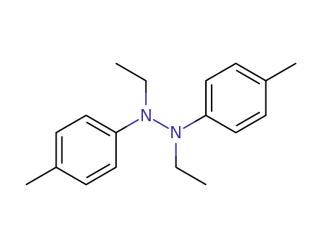 1304501-70-9