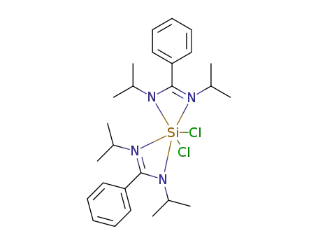 1255925-46-2 Structure