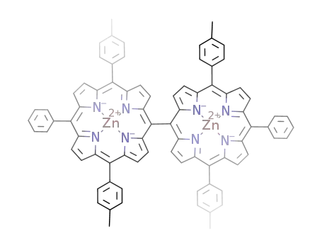 1314098-17-3 Structure