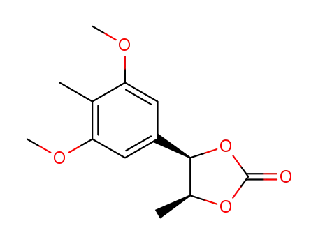 1345024-22-7